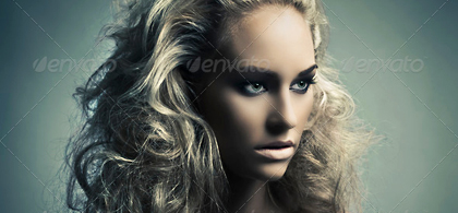 炸你妹在线轰炸