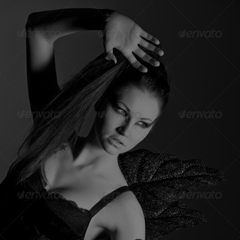 炸你妹在线轰炸