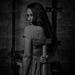 快速任务分发的电话测压在线平台