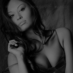 在线轰炸电话网页版