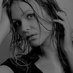 网络手机号在线发送