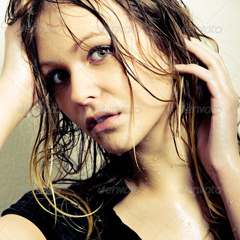 网页版呼叫在线轰炸电话