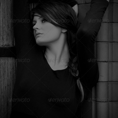 在线呼叫网页版