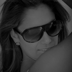 轻量级高效的短信狂轰滥炸软件