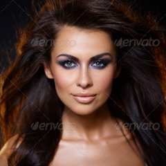 免费短信轰炸机