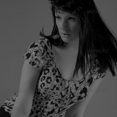 一手资源的电话验证码轰炸平台