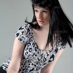 虚拟商品直供的免费电话轰炸器