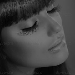 网络手机号在线发送