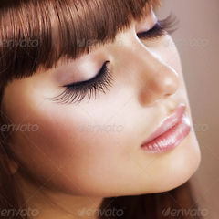 免费短信轰炸机