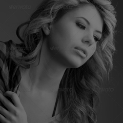 短信轰炸机网页版