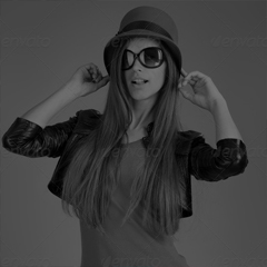 稳定的交易网站推荐的短信狂轰滥炸软件