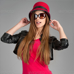 在线轰炸电话网页版