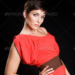 网页版呼叫在线轰炸电话