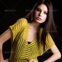 免费网络轰炸机app