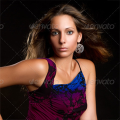 网页版呼叫在线轰炸电话