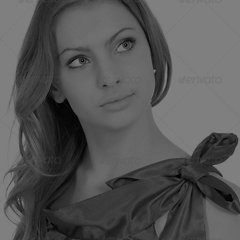 验证中心可靠的电话测压在线平台