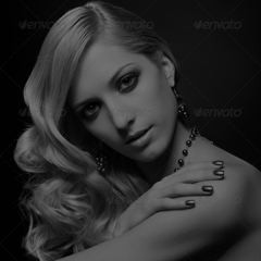 免费短信轰炸机