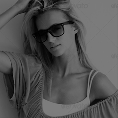 在线轰炸电话网页版